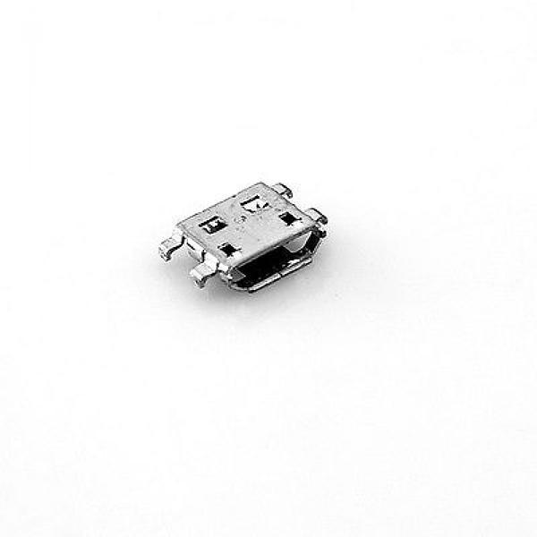 charging port for BlackBerry Z10