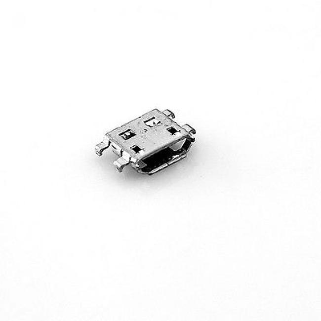 charging port for BlackBerry Z10