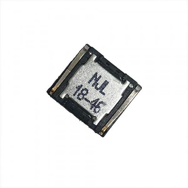 ear speaker for Samsung  Galaxy A05 A05s A057 A14 A145 A146 A166 A165
