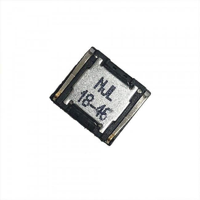 ear speaker for Samsung  Galaxy A05 A05s A057 A14 A145 A146 A166 A165