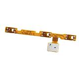 power volume flex for Huawei Honor 8 FRD-L04 FRD-L09 FRD-L14 FRD-L19