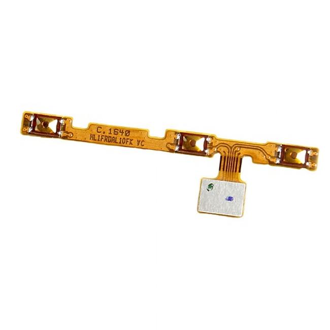 power volume flex for Huawei Honor 8 FRD-L04 FRD-L09 FRD-L14 FRD-L19