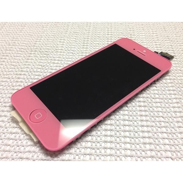 lcd digitizer assembly for iphone 5