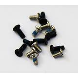 screw set for Asus Zenfone 4 Max 5.5 ZC554KL