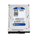 WESTERN DIGITAL WD Blue 500GB HARD DRIVE For Hard Drive Farming