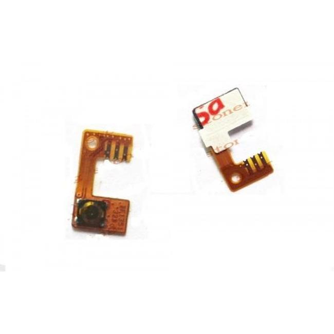 power flex for Alcatel 6030A 6030D 6030 6030X