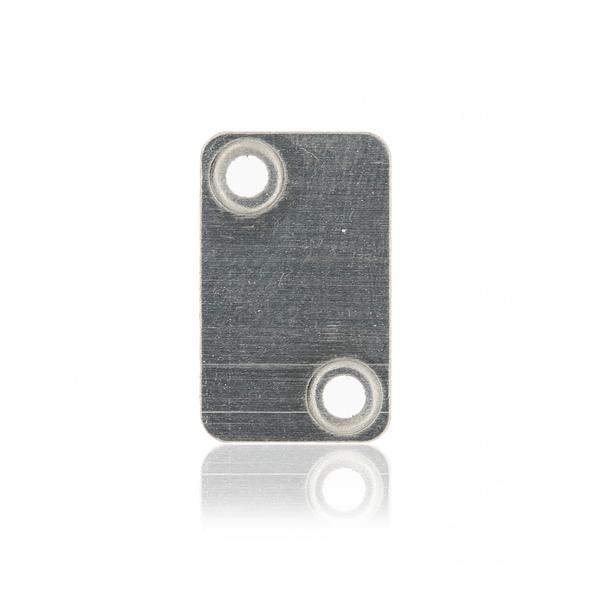 battery connector holder metal bracket for iphone 11 Pro Max