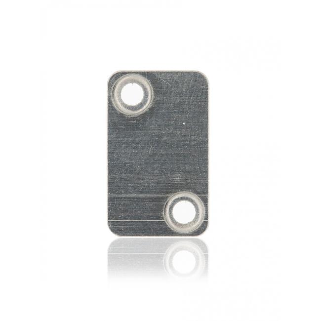 battery connector holder metal bracket for iphone 11 Pro Max