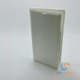 Samsung Galaxy S5 - Genuine Flip Cover Case