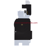 NFC wireless charging flex for Samsung S23 Ultra S918 S918U S918A