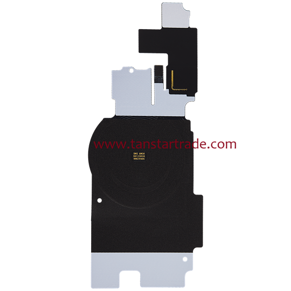 NFC wireless charging flex for Samsung S23 Ultra S918 S918U S918A