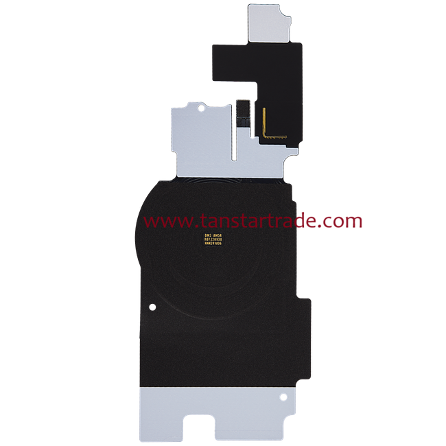NFC wireless charging flex for Samsung S23 Ultra S918 S918U S918A