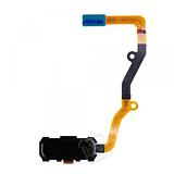 home button flex Samsung S7 Edge SM-G935A G935A G935 G9350