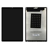 lcd digitizer assembly  for Lenovo Tab M10 FHD Plus X606 TB-X606