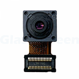 front camera for LG G8X G850 ThinQ