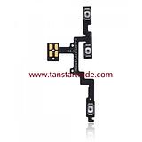 power flex for Motorola Moto Edge 5G 2021 XT2141