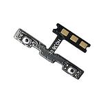 volume flex for OnePlus 8T 1+ 8T