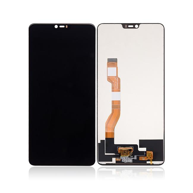 LCD assembly for OPPO A3 F7