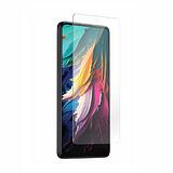 TCL 60 XE 5G  Tempered Glass Screen Protector