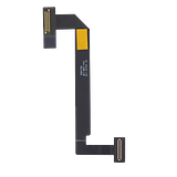 lcd FLEX for iPad mini 6 iPad mini 7