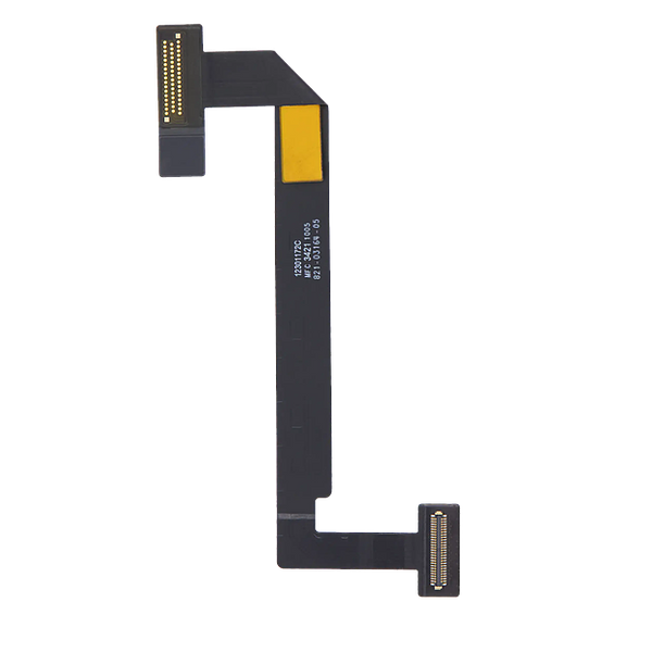 lcd FLEX for iPad mini 6 iPad mini 7
