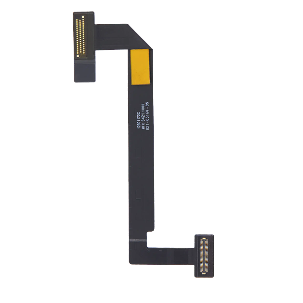 lcd FLEX for iPad mini 6 iPad mini 7