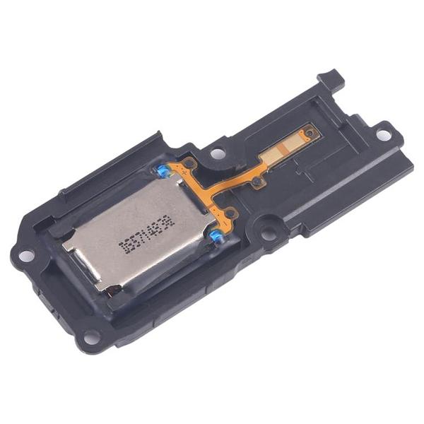 loud speaker for Samsung  Galaxy A07 SM-A075F/DS A075W