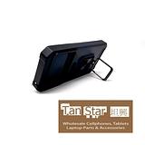 Google Pixel 9a - Secure Card Holder Magnet Enabled Case with Ring Kickstand