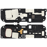 loud speaker for Samsung Galaxy A36 5G A366 A56 5G A566