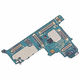 auxiliary board for Samsung Galaxy Z Fold 6 5G F956