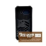 Google Pixel 9a - Secure Card Holder Magnet Enabled Case with Ring Kickstand