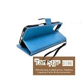 Apple iPhone 17 - Book Style Wallet Case with Strap