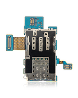 sim reader for LG V60 ThinQ V605N V600AM