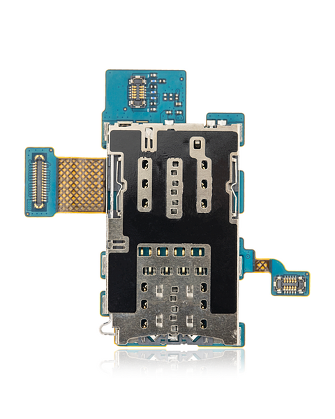 sim reader for LG V60 ThinQ V605N V600AM