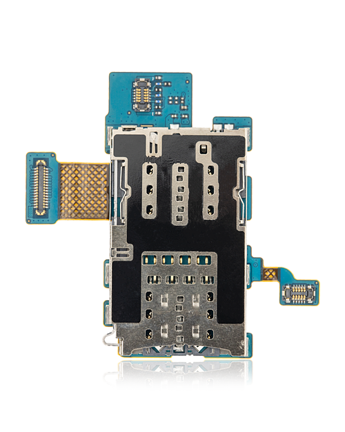 sim reader for LG V60 ThinQ V605N V600AM