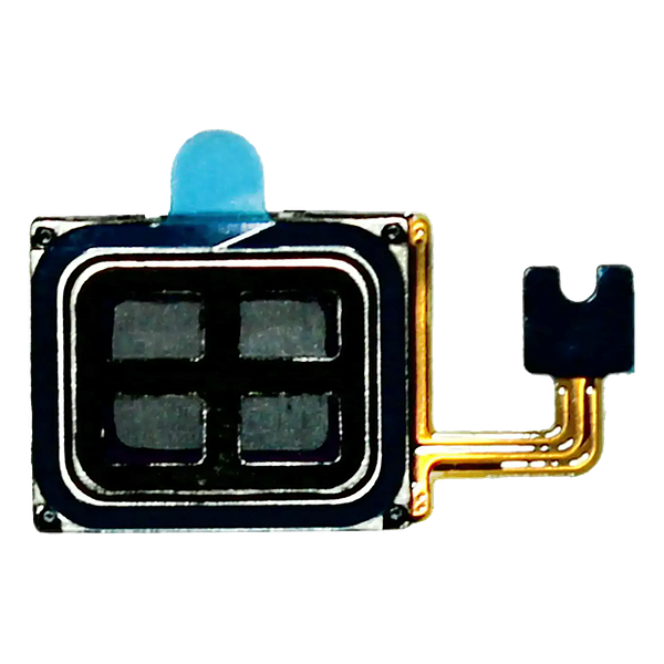 ear speaker for Moto G Stylus 5G 2023 XT2315