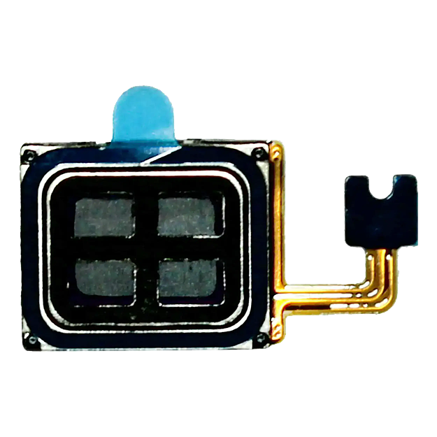 ear speaker for Moto G Stylus 5G 2023 XT2315