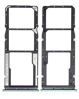 sim tray for Xiaomi Redmi 9T POCO M3