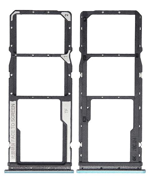 sim tray for Xiaomi Redmi 9T POCO M3
