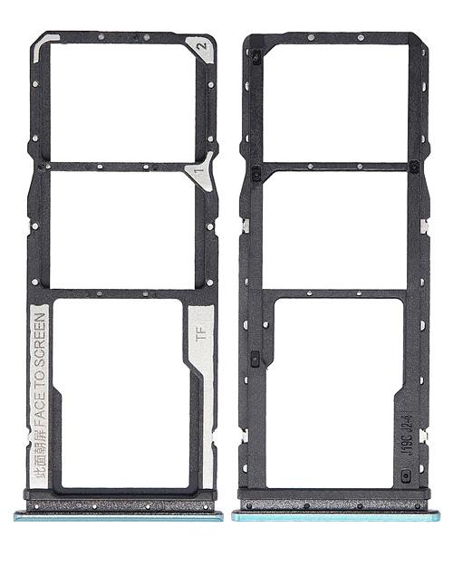 sim tray for Xiaomi Redmi 9T POCO M3
