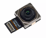 back Main camera for Motorola Moto G 5G 2023 XT2313