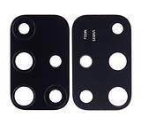 back camera LENS for Samsung Galaxy M51 2020 M515 M515F