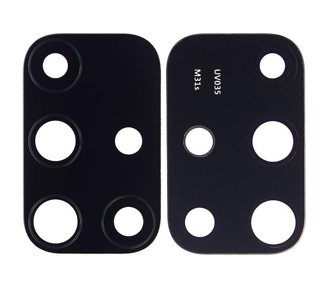 back camera LENS for Samsung Galaxy M51 2020 M515 M515F