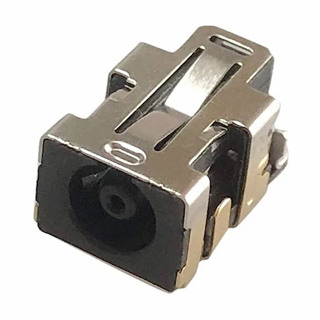DC Power Jack Charging Port For HP ELITEBOOK 840 G3 G4 G5 850 G3 G4 G5
