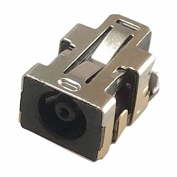 DC Power Jack Charging Port For HP ELITEBOOK 840 G3 G4 G5 850 G3 G4 G5