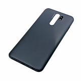 back cover for Xiaomi Redmi 9