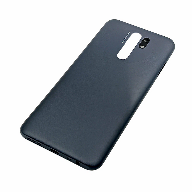 back cover for Xiaomi Redmi 9
