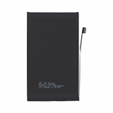 replacement battery for iPhone 16 Plus