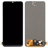 LCD assembly for Vivo V21e Y73