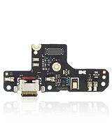 charging port assembly for Motorola Moto G9 Plus XT2087